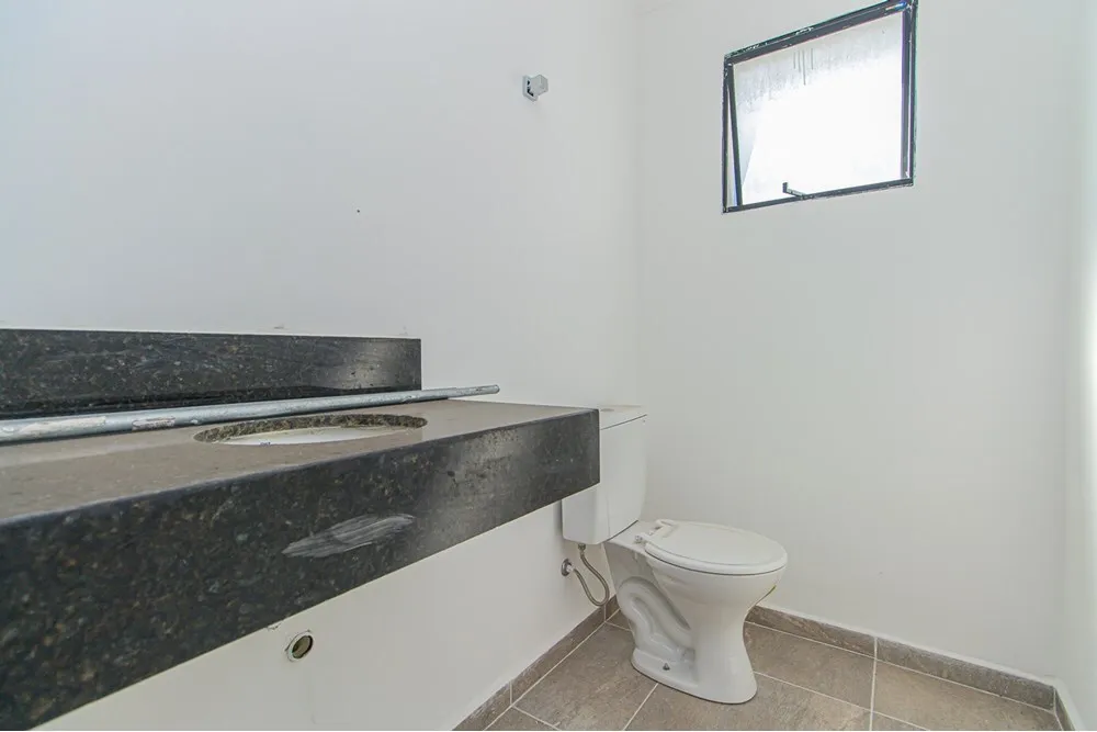 VMRP 380 601401007-36 - REMAX Paradisus Exclusividades