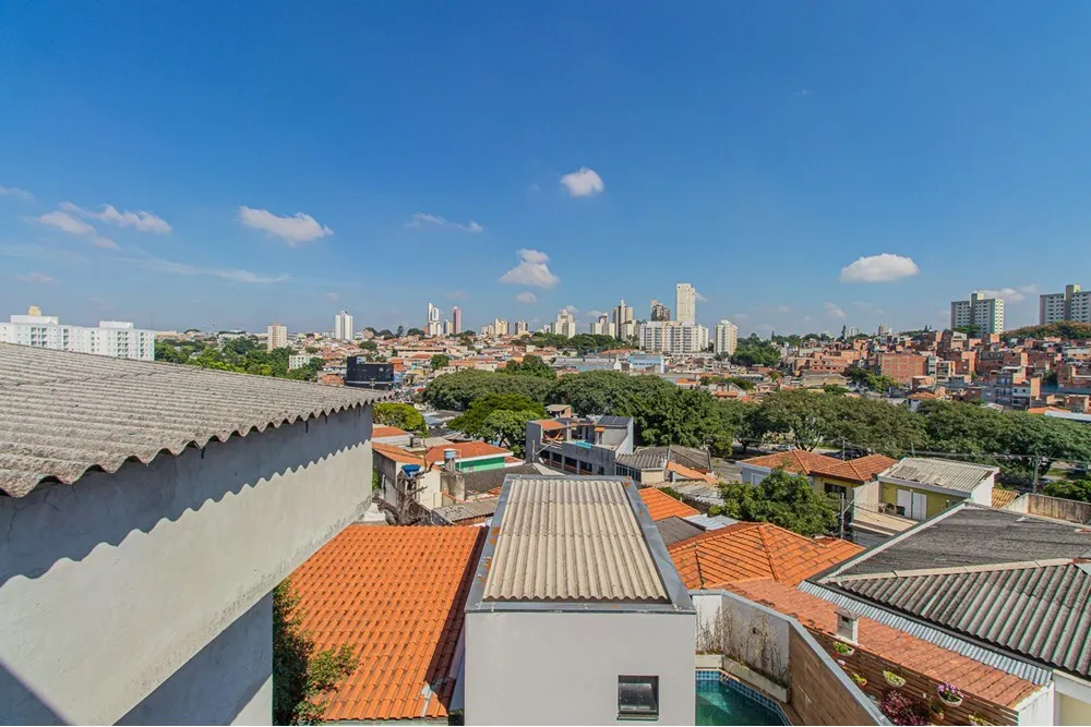 VMRP 380 601401007-36 - REMAX Paradisus Exclusividades