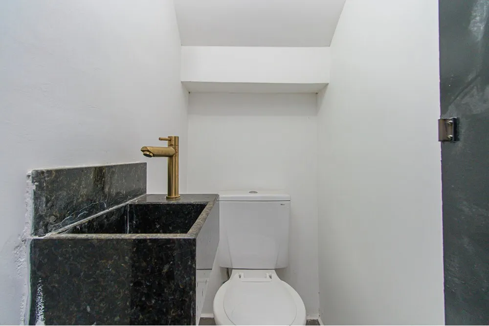 VMRP 380 601401007-36 - REMAX Paradisus Exclusividades