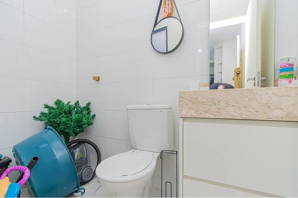 VMRP 380 601401007-36 - REMAX Paradisus Exclusividades