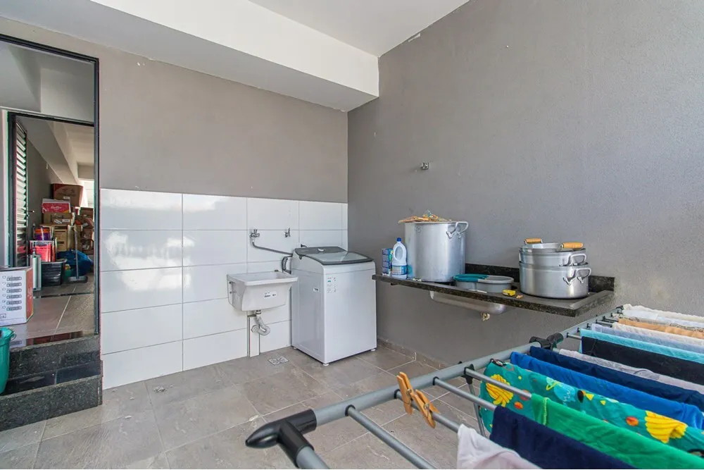 VMRP 380 601401007-36 - REMAX Paradisus Exclusividades