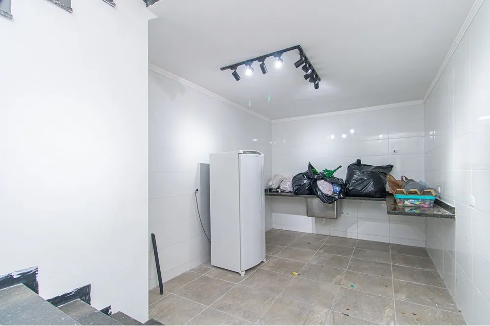 VMRP 380 601401007-36 - REMAX Paradisus Exclusividades