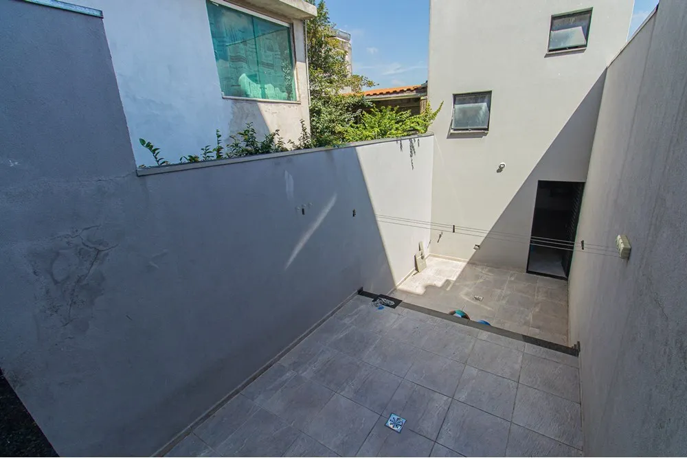 VMRP 380 601401007-36 - REMAX Paradisus Exclusividades