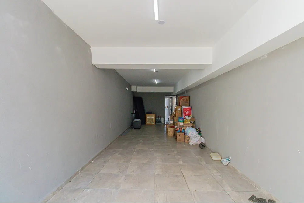 VMRP 380 601401007-36 - REMAX Paradisus Exclusividades