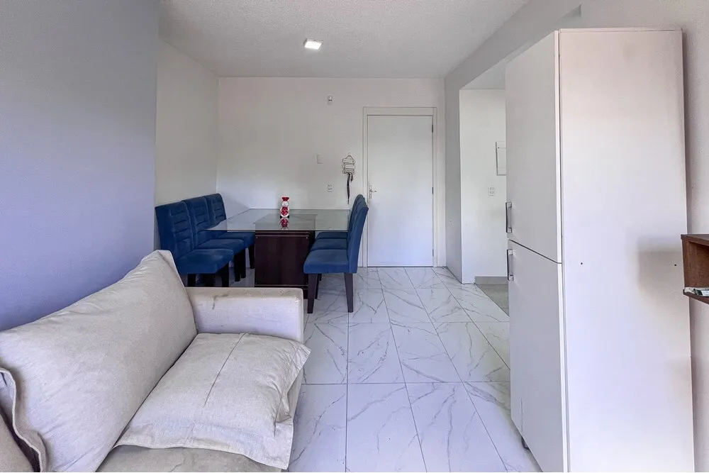 EVSF 4330 Apto 612651031-34 - REMAX Pillares Exclusividades