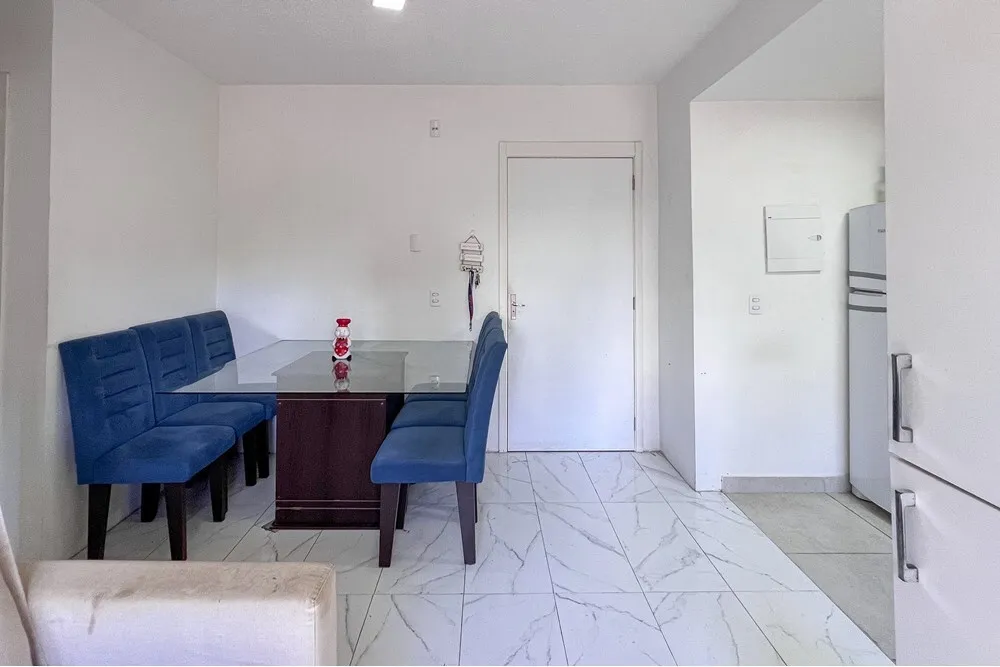 EVSF 4330 Apto 612651031-34 - REMAX Pillares Exclusividades