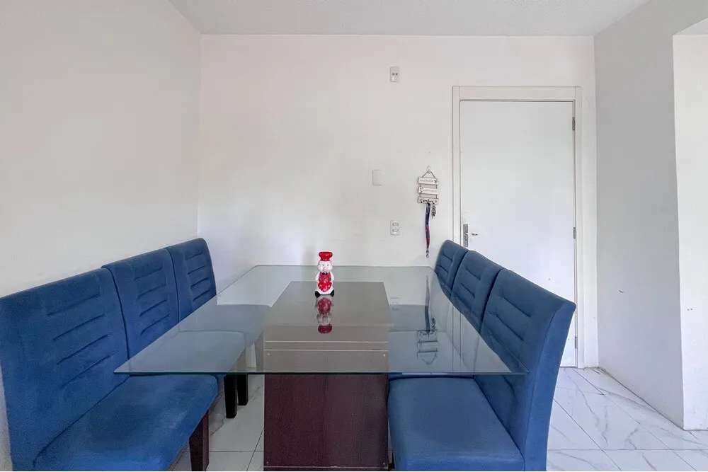 EVSF 4330 Apto 612651031-34 - REMAX Pillares Exclusividades