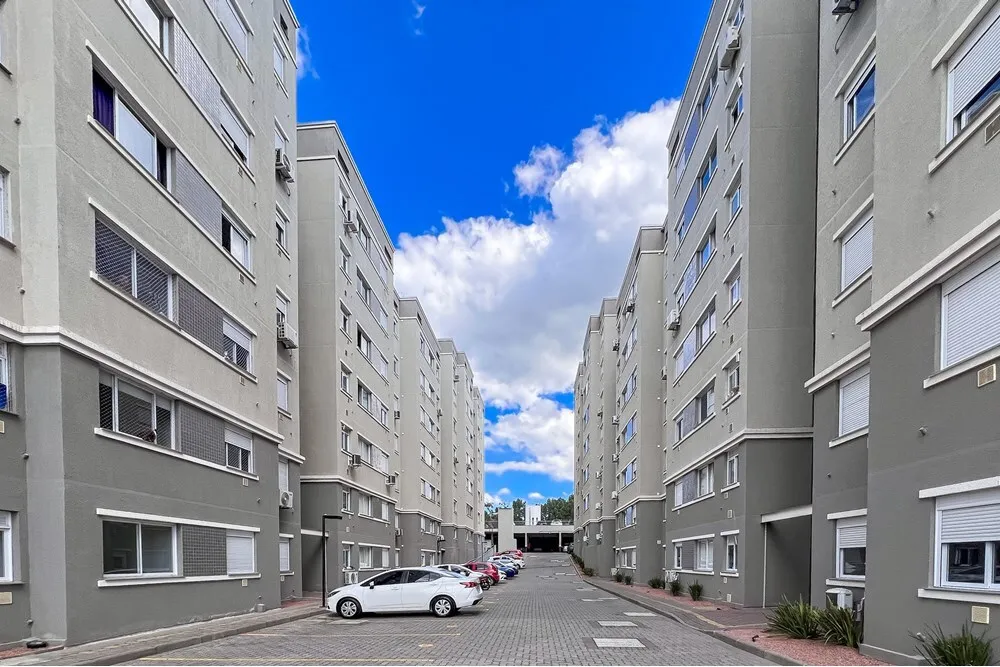 EVSF 4330 Apto 612651031-34 - REMAX Pillares Exclusividades