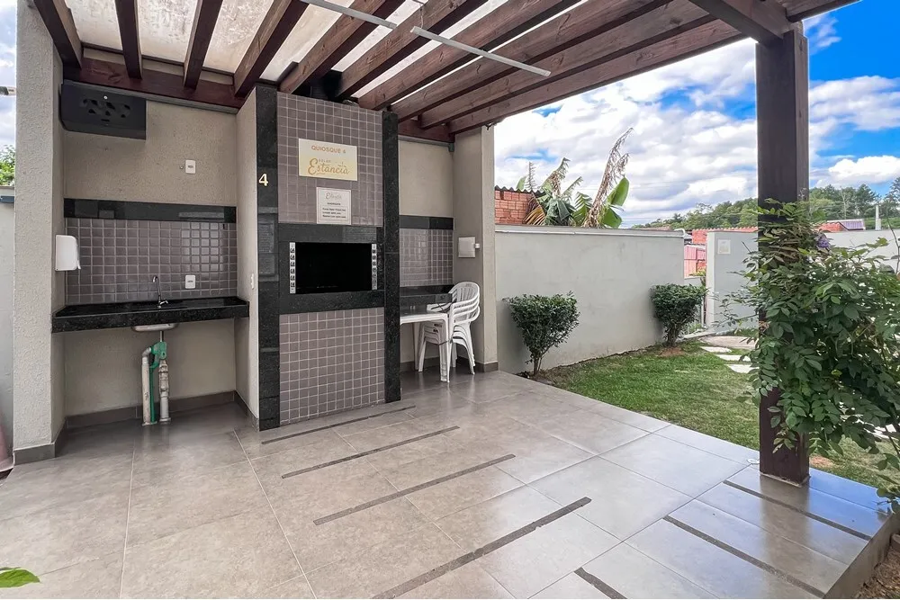 EVSF 4330 Apto 612651031-34 - REMAX Pillares Exclusividades