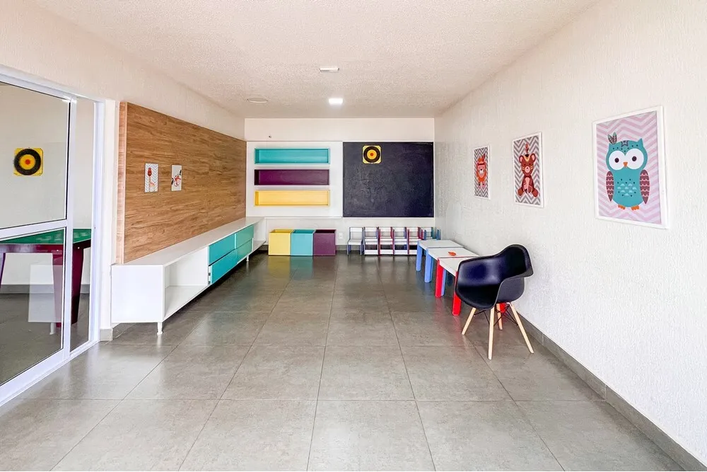 EVSF 4330 Apto 612651031-34 - REMAX Pillares Exclusividades