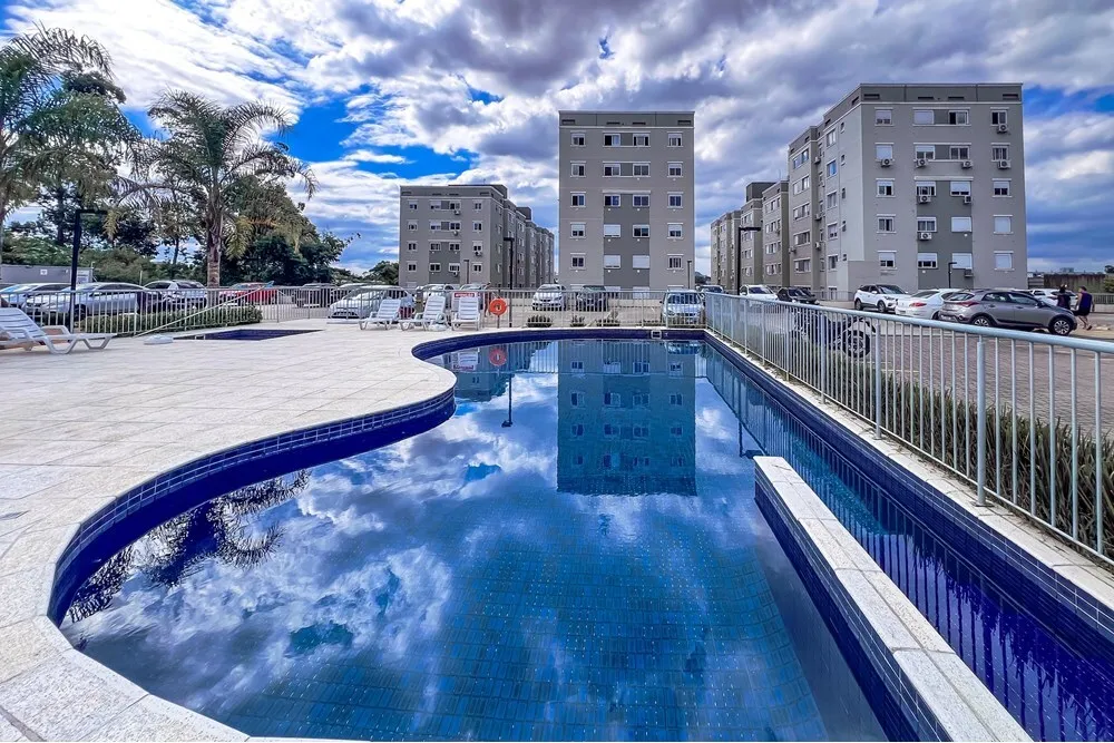 EVSF 4330 Apto 612651031-34 - REMAX Pillares Exclusividades