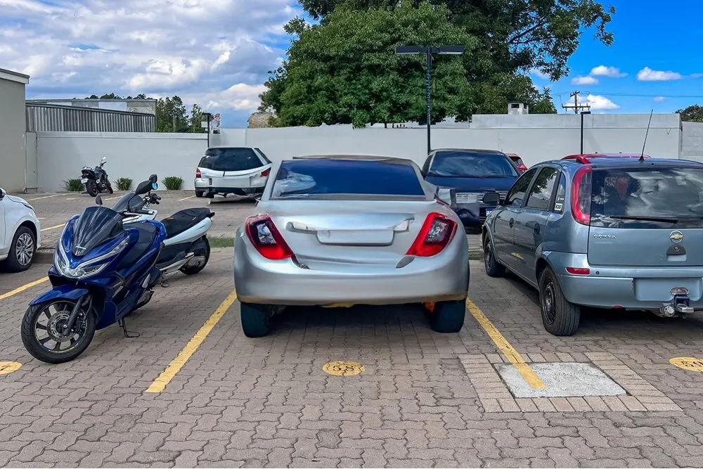 EVSF 4330 Apto 612651031-34 - REMAX Pillares Exclusividades