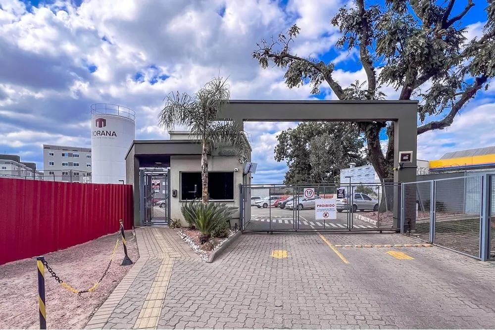 EVSF 4330 Apto 612651031-34 - REMAX Pillares Exclusividades