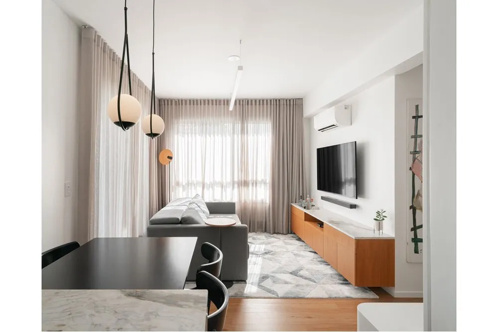 VIB 312 Apto 612491043-1 - REMAX Trend Exclusividades