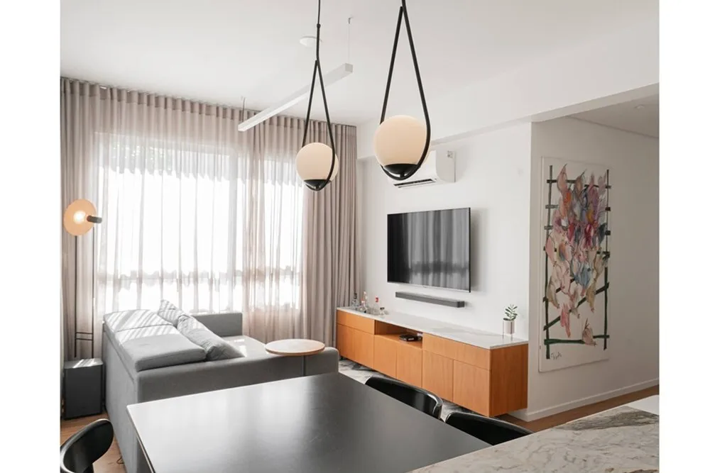 VIB 312 Apto 612491043-1 - REMAX Trend Exclusividades