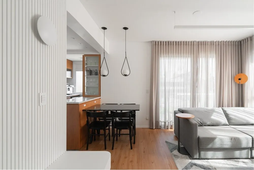 VIB 312 Apto 612491043-1 - REMAX Trend Exclusividades