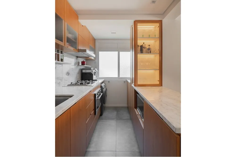 VIB 312 Apto 612491043-1 - REMAX Trend Exclusividades