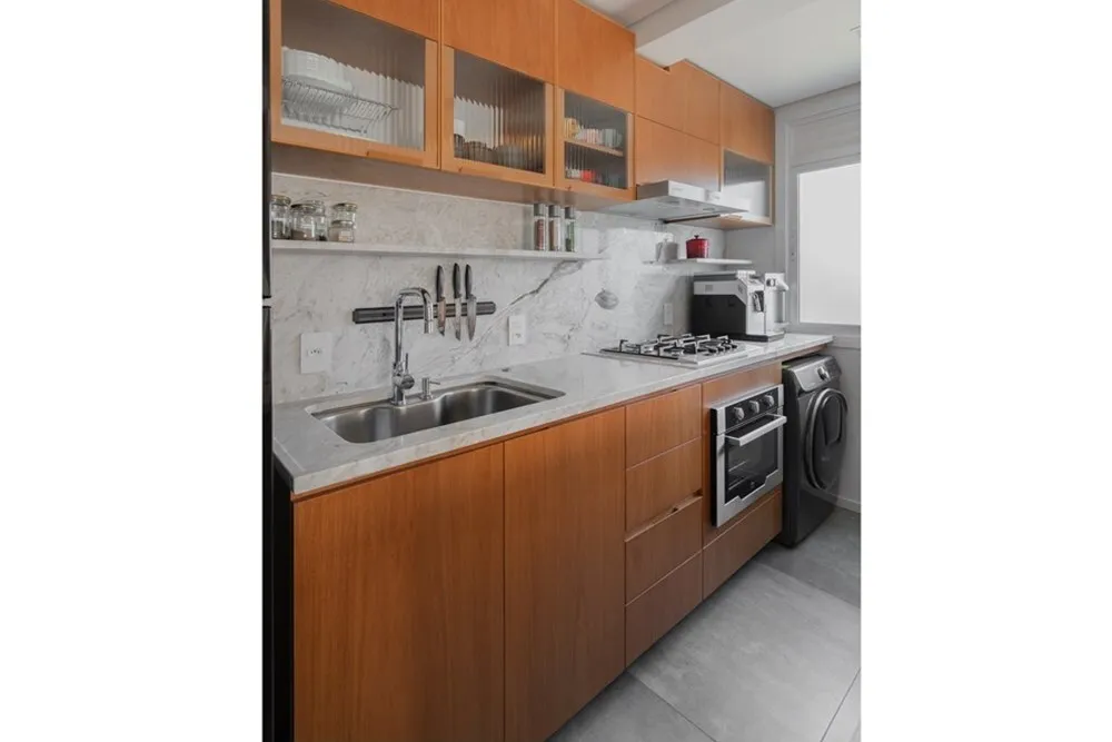 VIB 312 Apto 612491043-1 - REMAX Trend Exclusividades