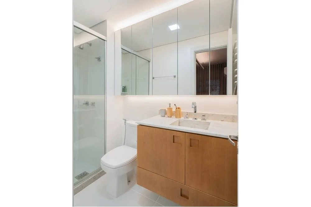 VIB 312 Apto 612491043-1 - REMAX Trend Exclusividades