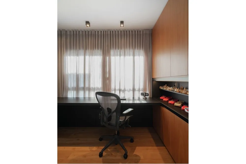 VIB 312 Apto 612491043-1 - REMAX Trend Exclusividades