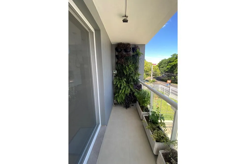 VIB 312 Apto 612491043-1 - REMAX Trend Exclusividades