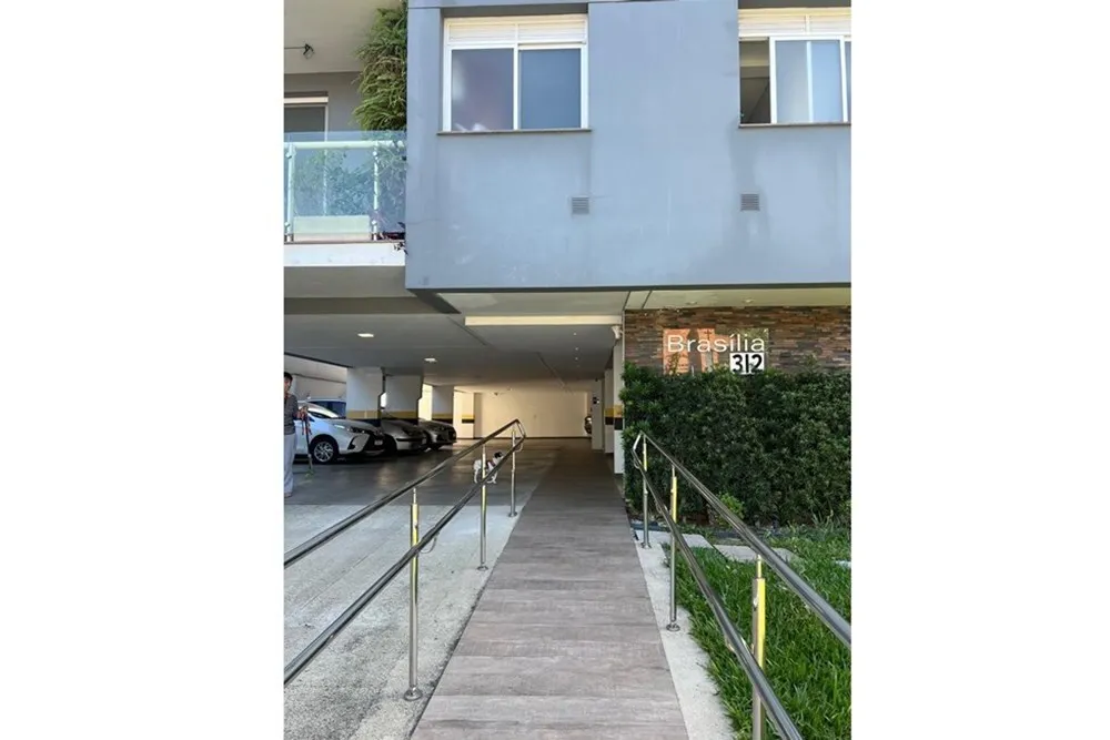 VIB 312 Apto 612491043-1 - REMAX Trend Exclusividades