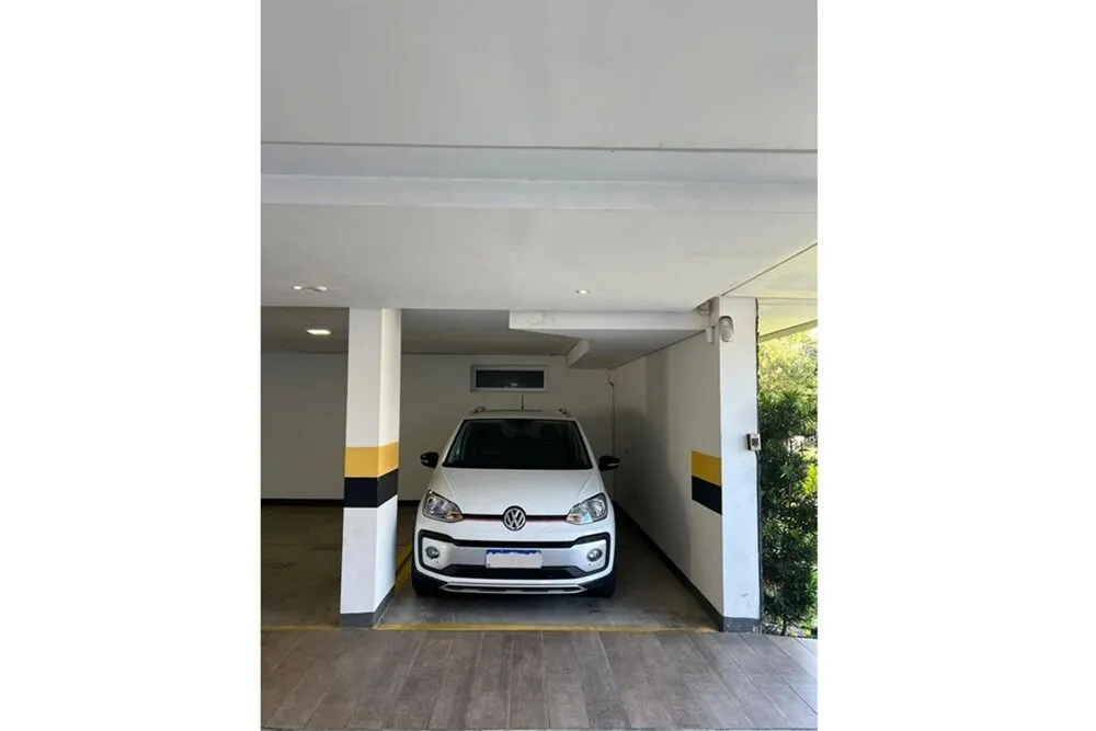 VIB 312 Apto 612491043-1 - REMAX Trend Exclusividades