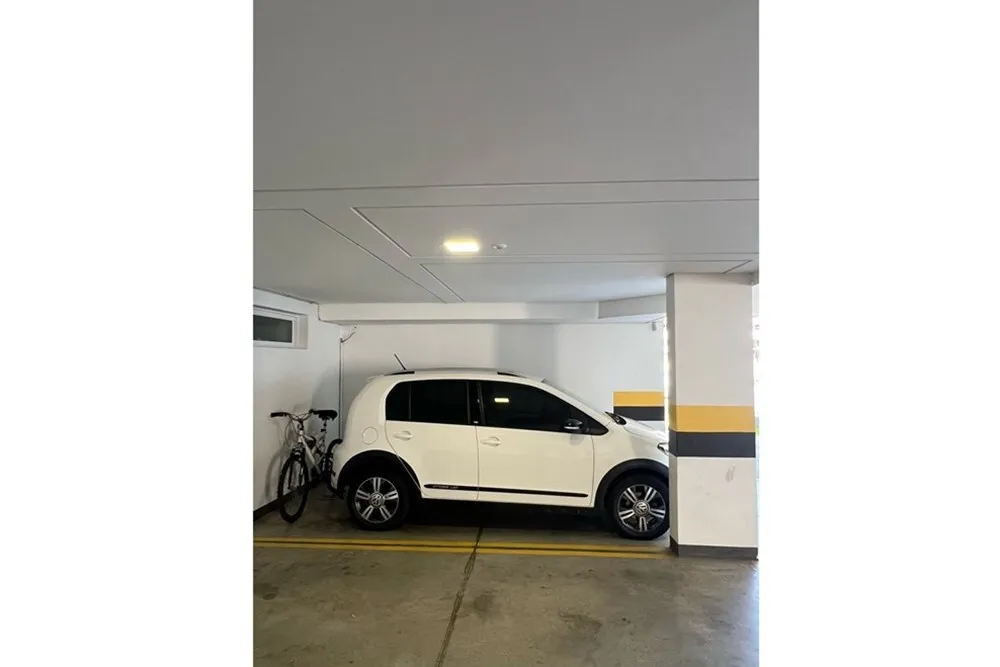 VIB 312 Apto 612491043-1 - REMAX Trend Exclusividades