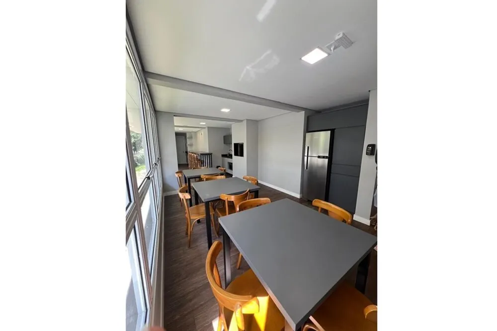 VIB 312 Apto 612491043-1 - REMAX Trend Exclusividades
