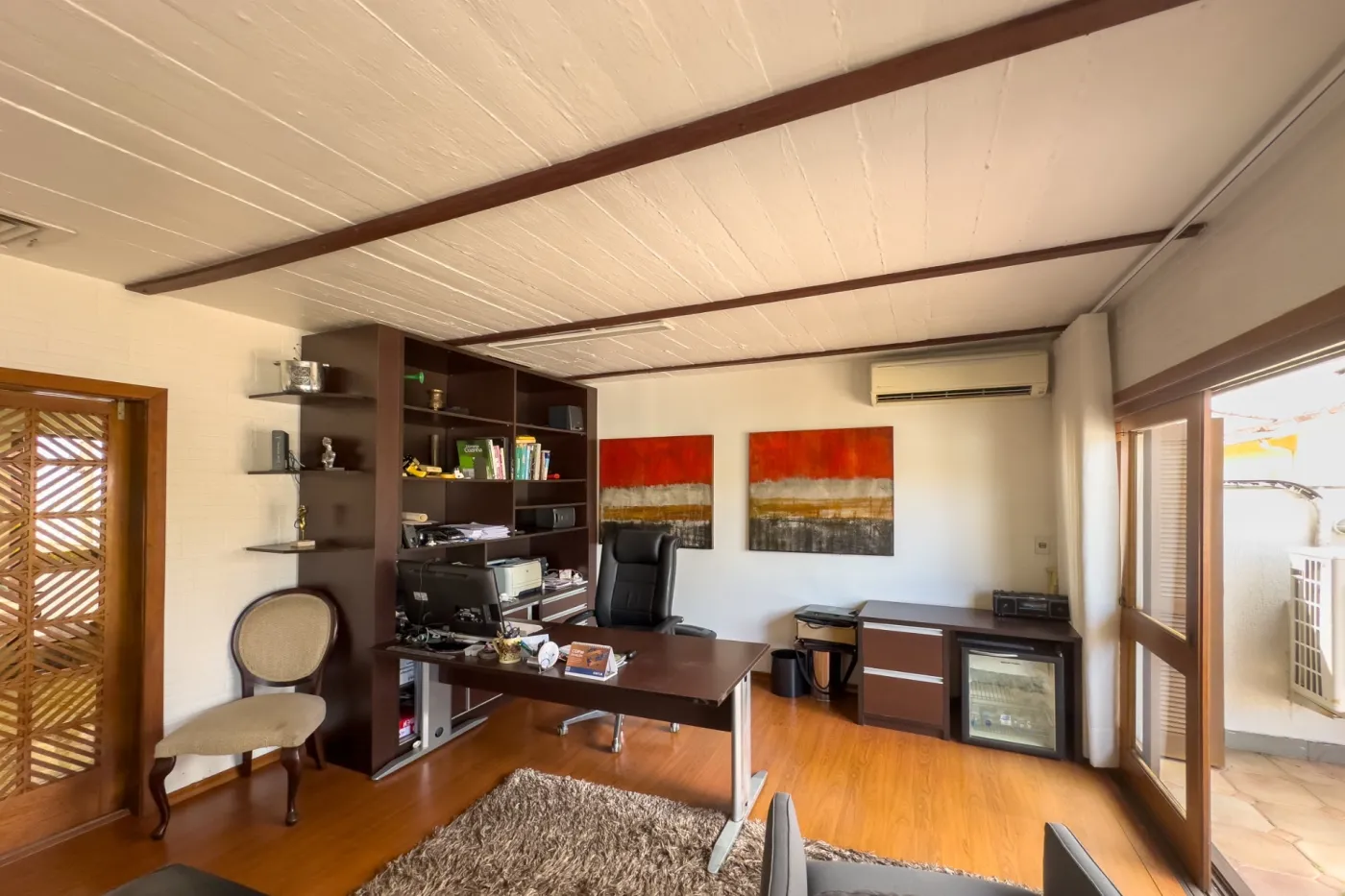 TFEISL 215 Casa 40678 - Morare Exclusividades
