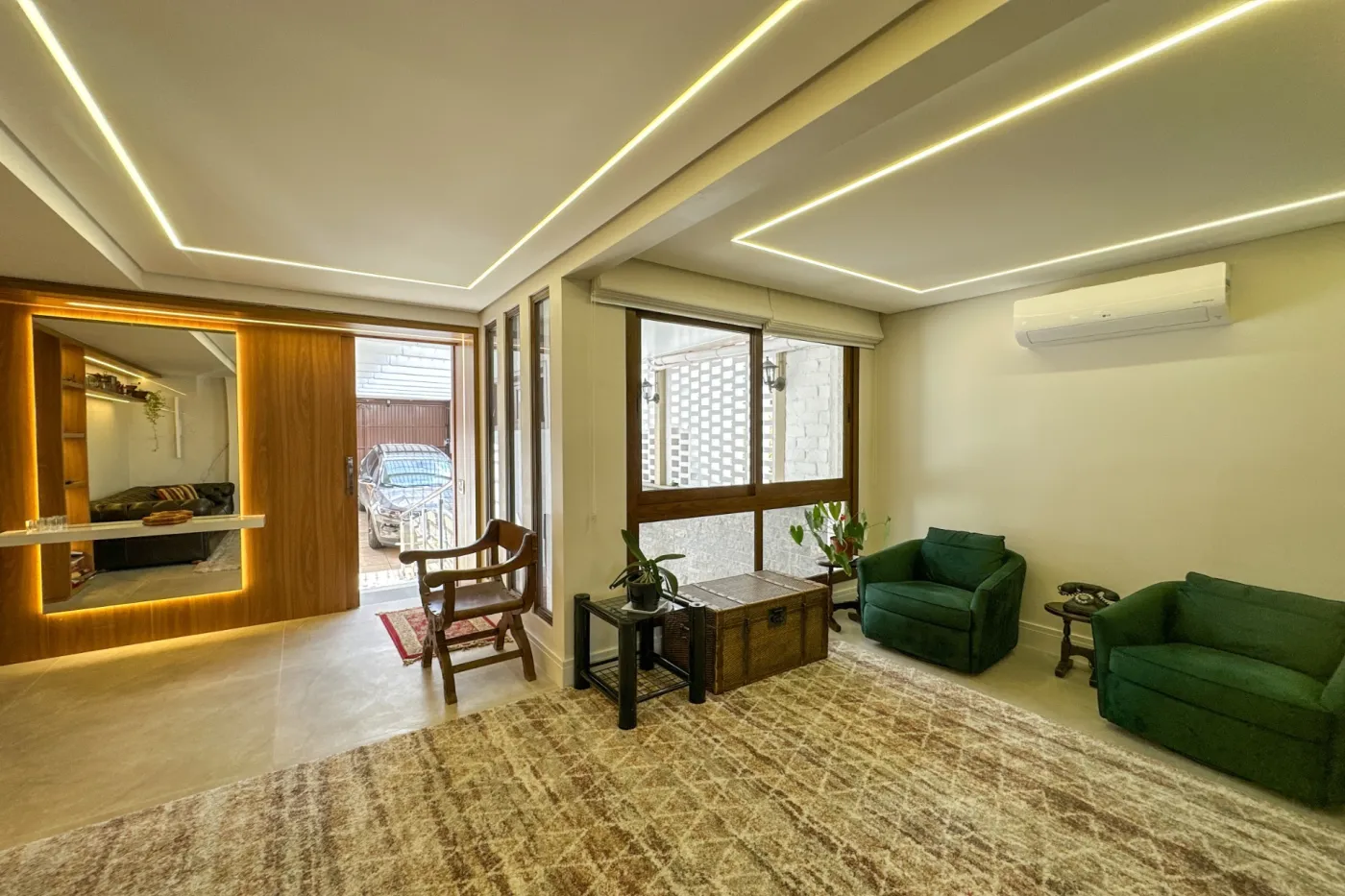 TFEISL 215 Casa 40678 - Morare Exclusividades