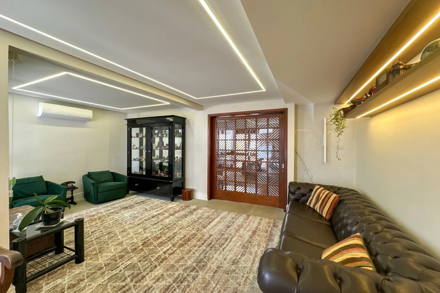 TFEISL 215 Casa 40678 - Morare Exclusividades