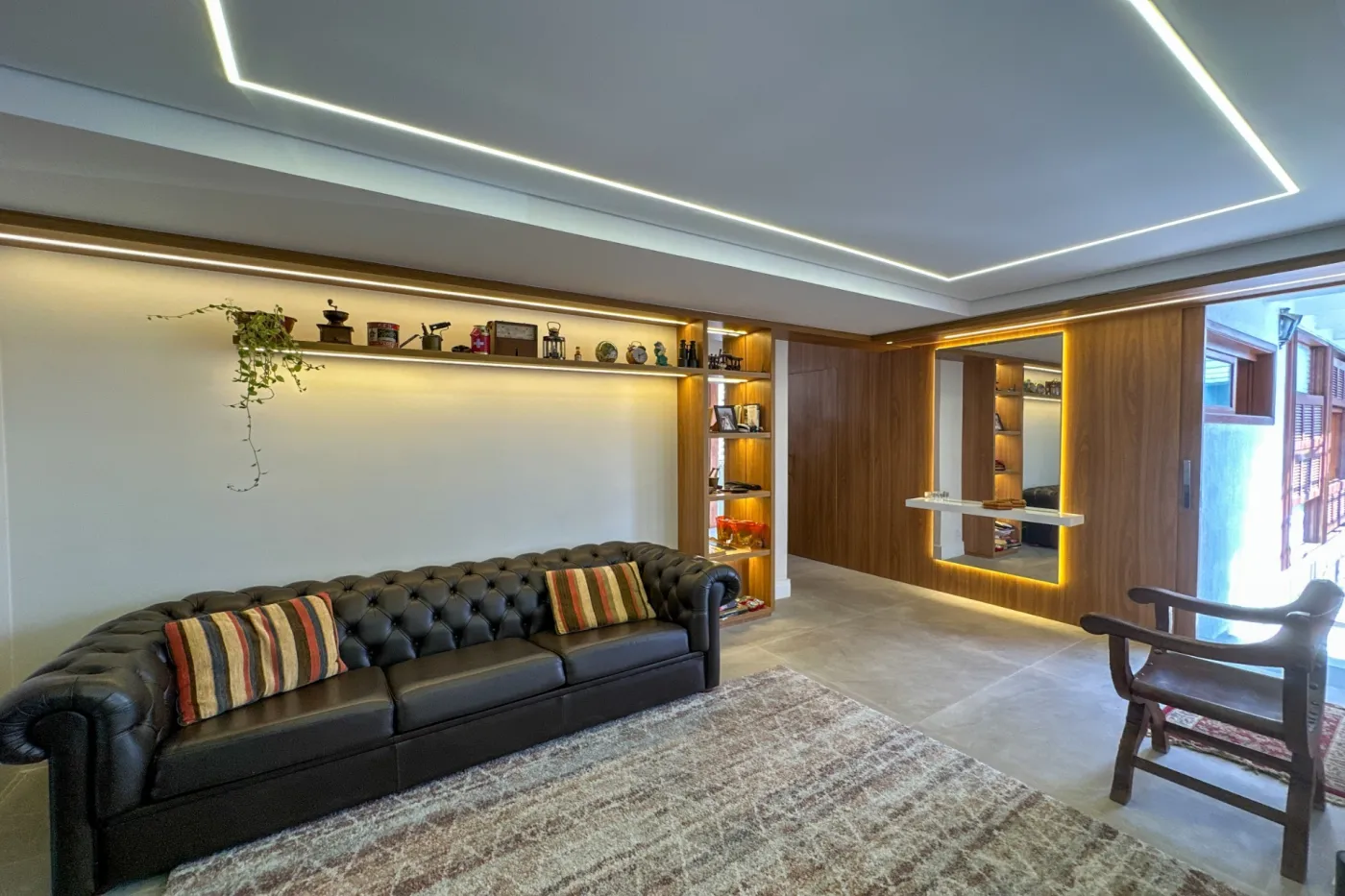 TFEISL 215 Casa 40678 - Morare Exclusividades