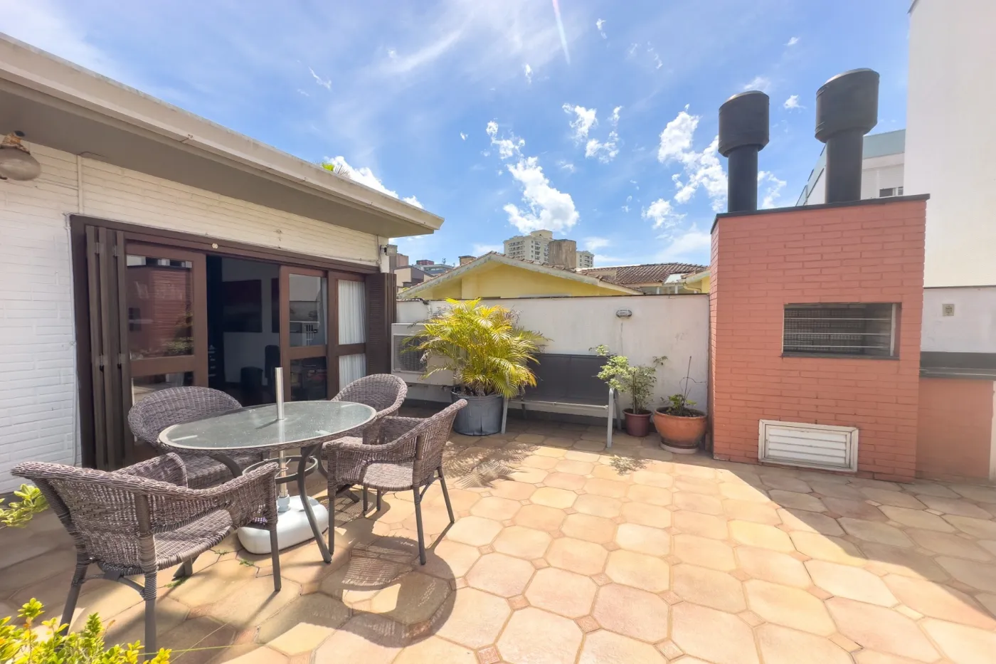 TFEISL 215 Casa 40678 - Morare Exclusividades