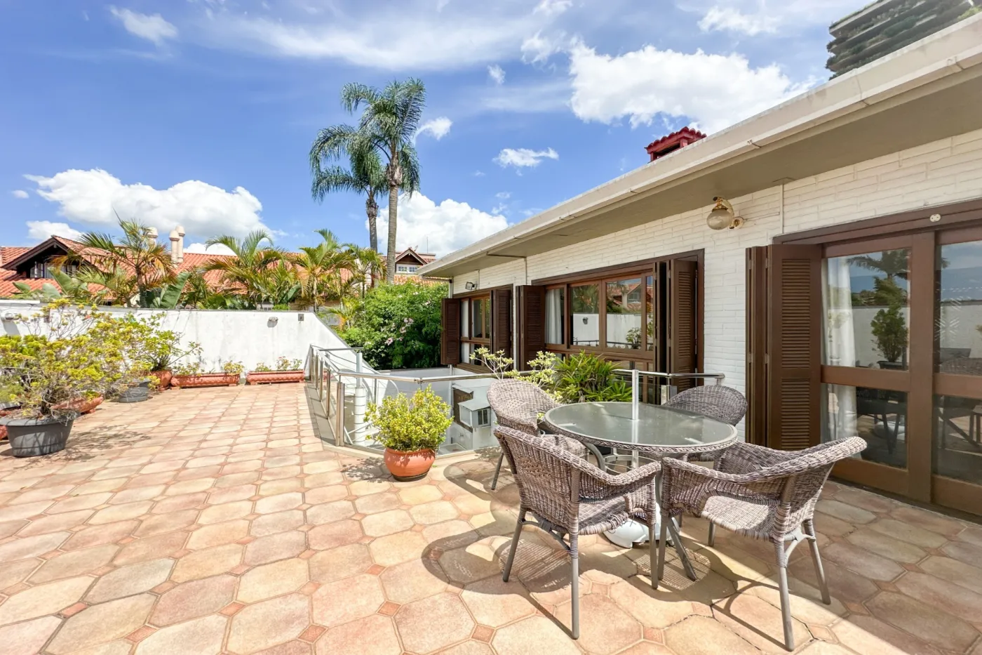 TFEISL 215 Casa 40678 - Morare Exclusividades