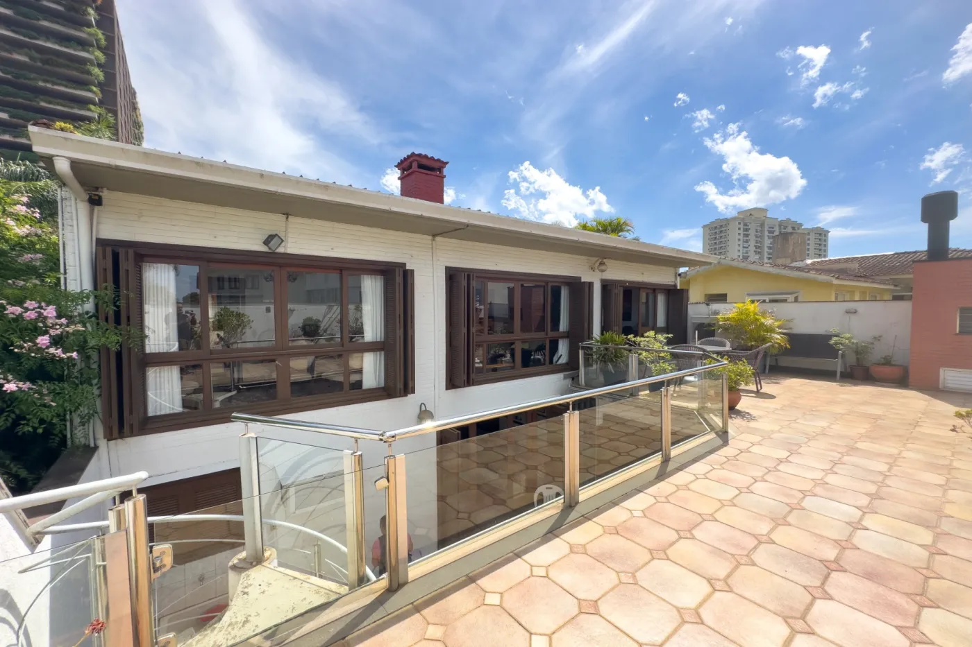 TFEISL 215 Casa 40678 - Morare Exclusividades