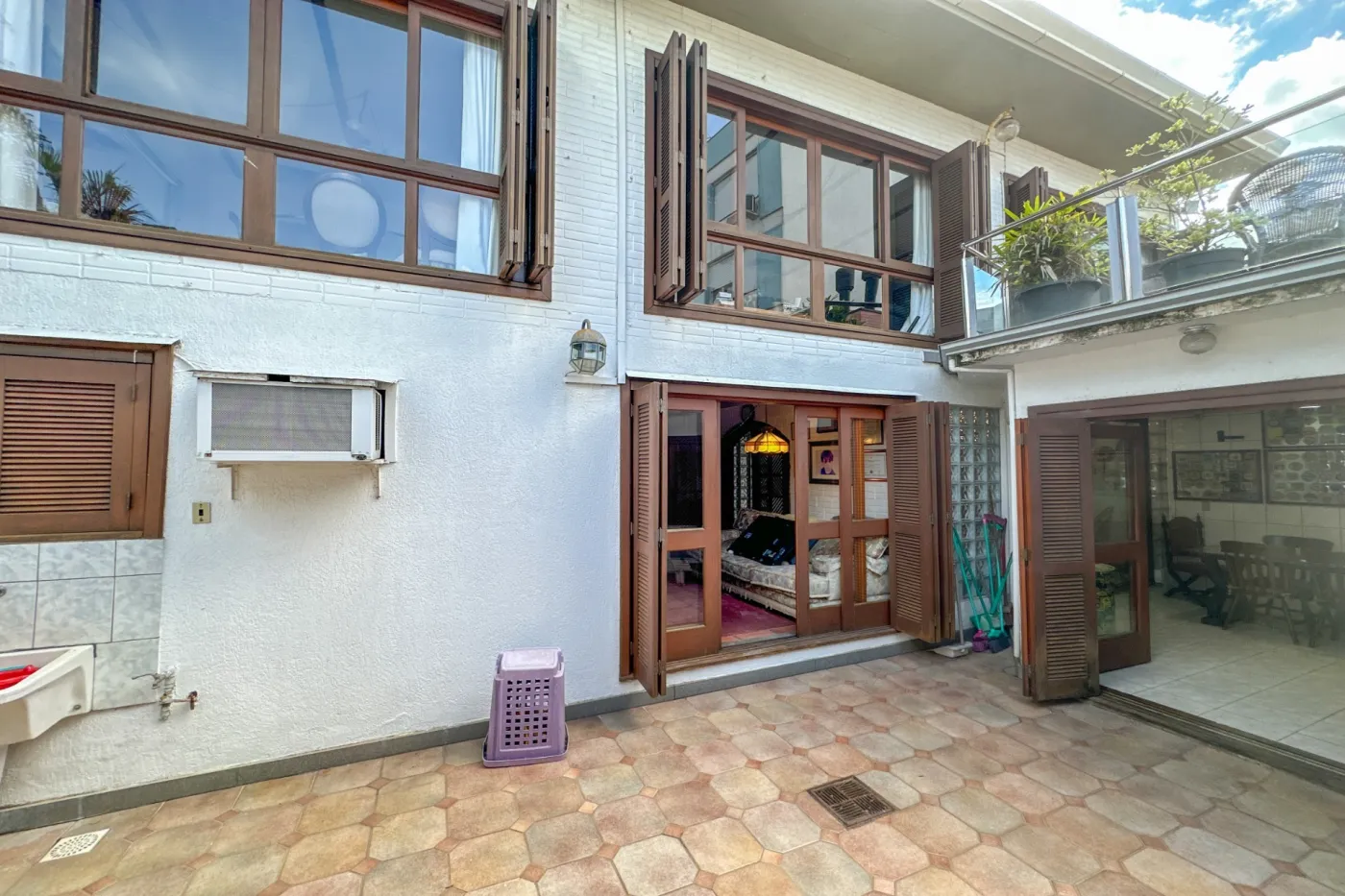TFEISL 215 Casa 40678 - Morare Exclusividades
