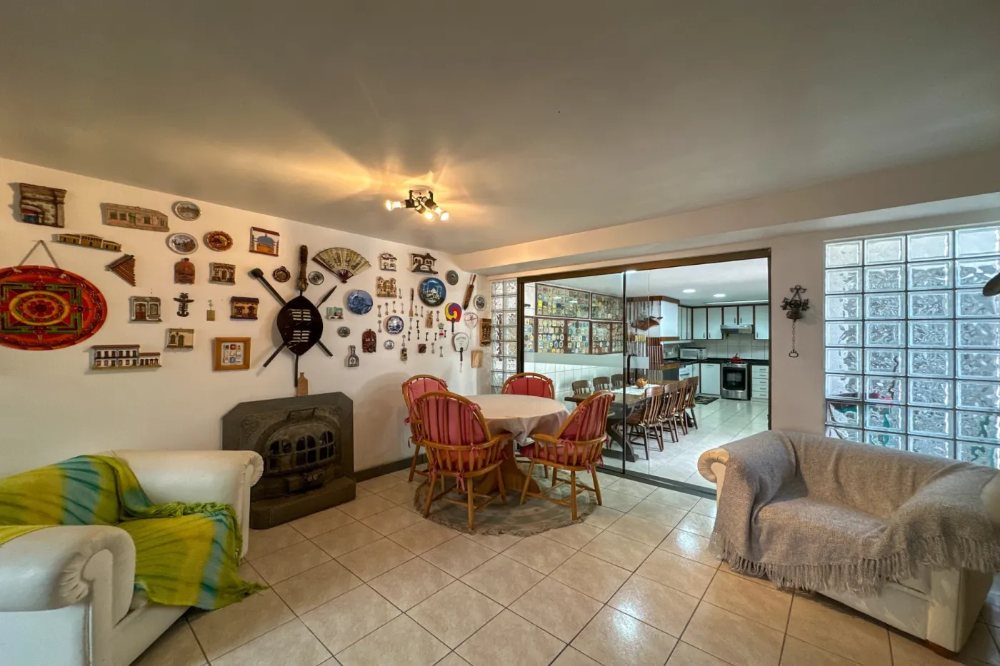TFEISL 215 Casa 40678 - Morare Exclusividades