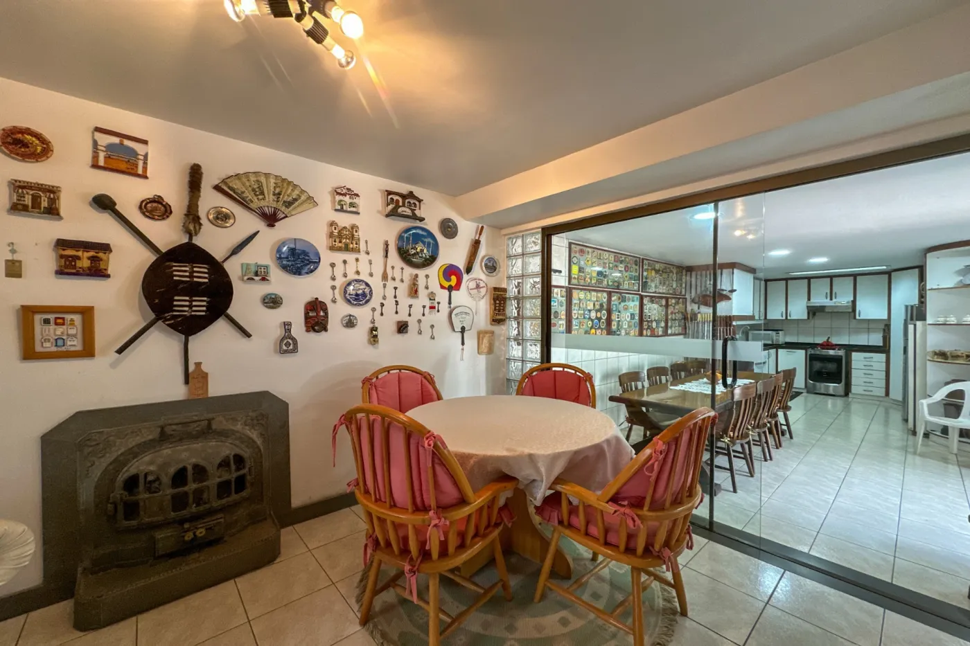 TFEISL 215 Casa 40678 - Morare Exclusividades