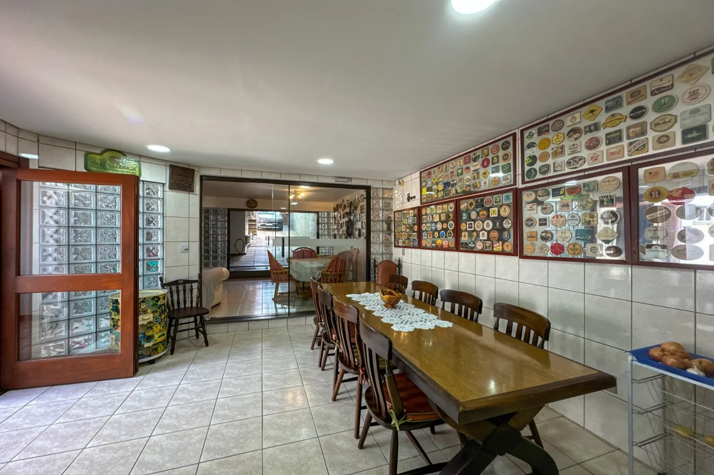 TFEISL 215 Casa 40678 - Morare Exclusividades