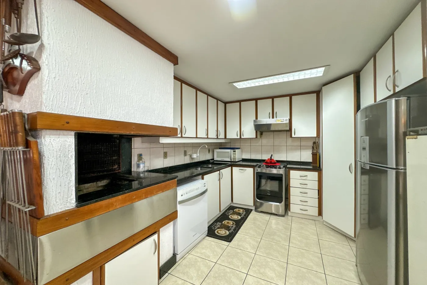 TFEISL 215 Casa 40678 - Morare Exclusividades
