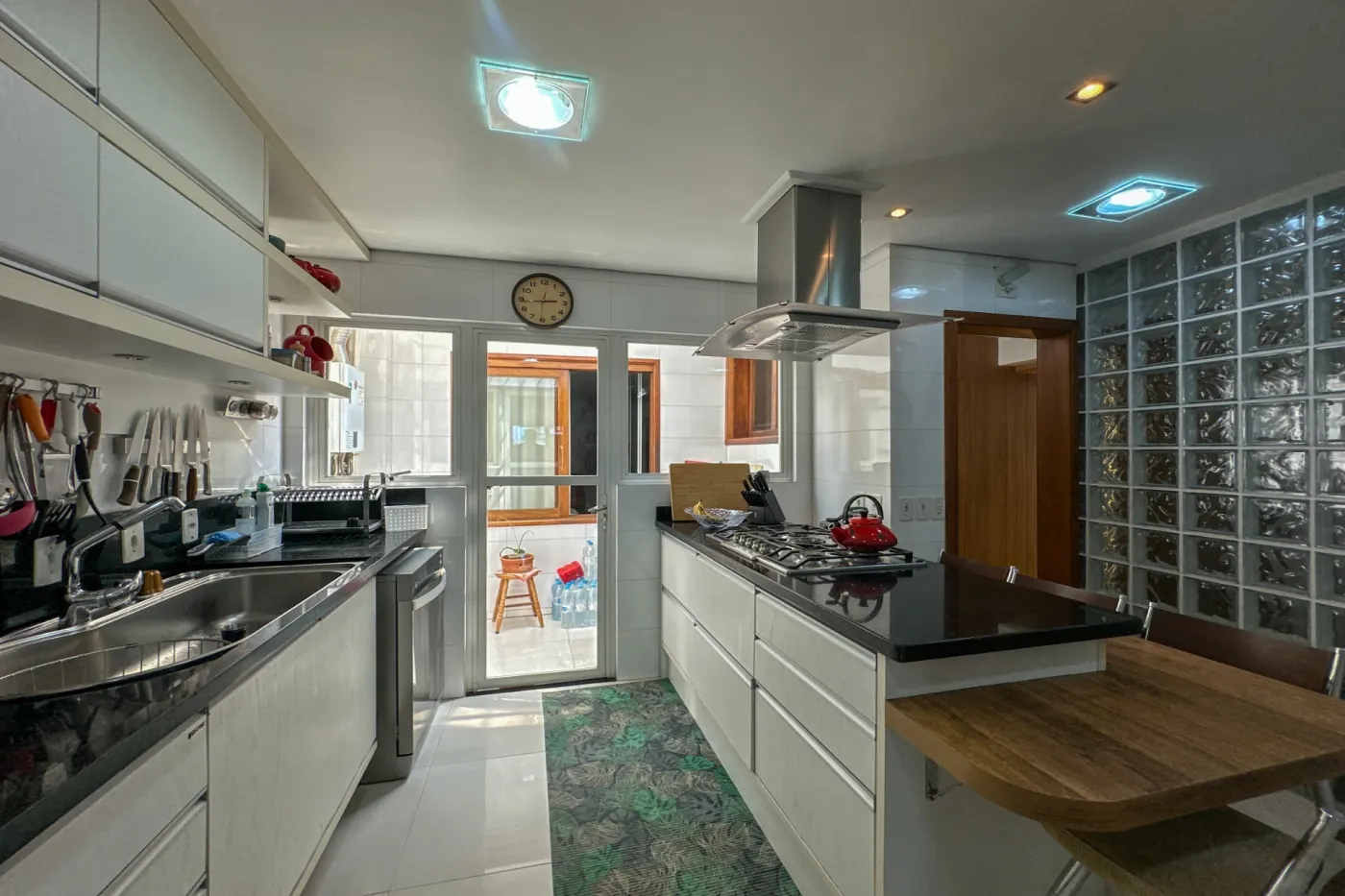 TFEISL 215 Casa 40678 - Morare Exclusividades