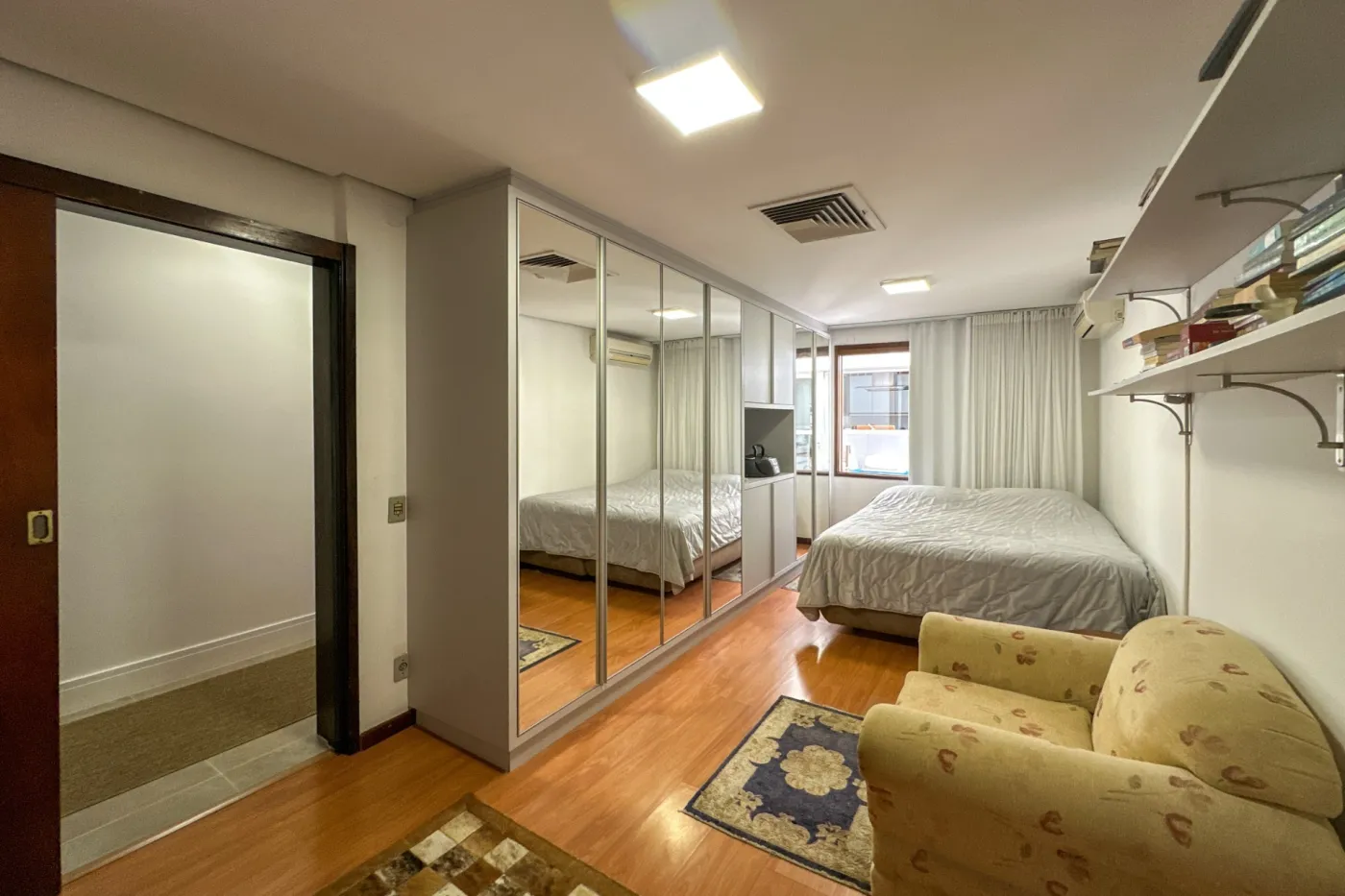 TFEISL 215 Casa 40678 - Morare Exclusividades