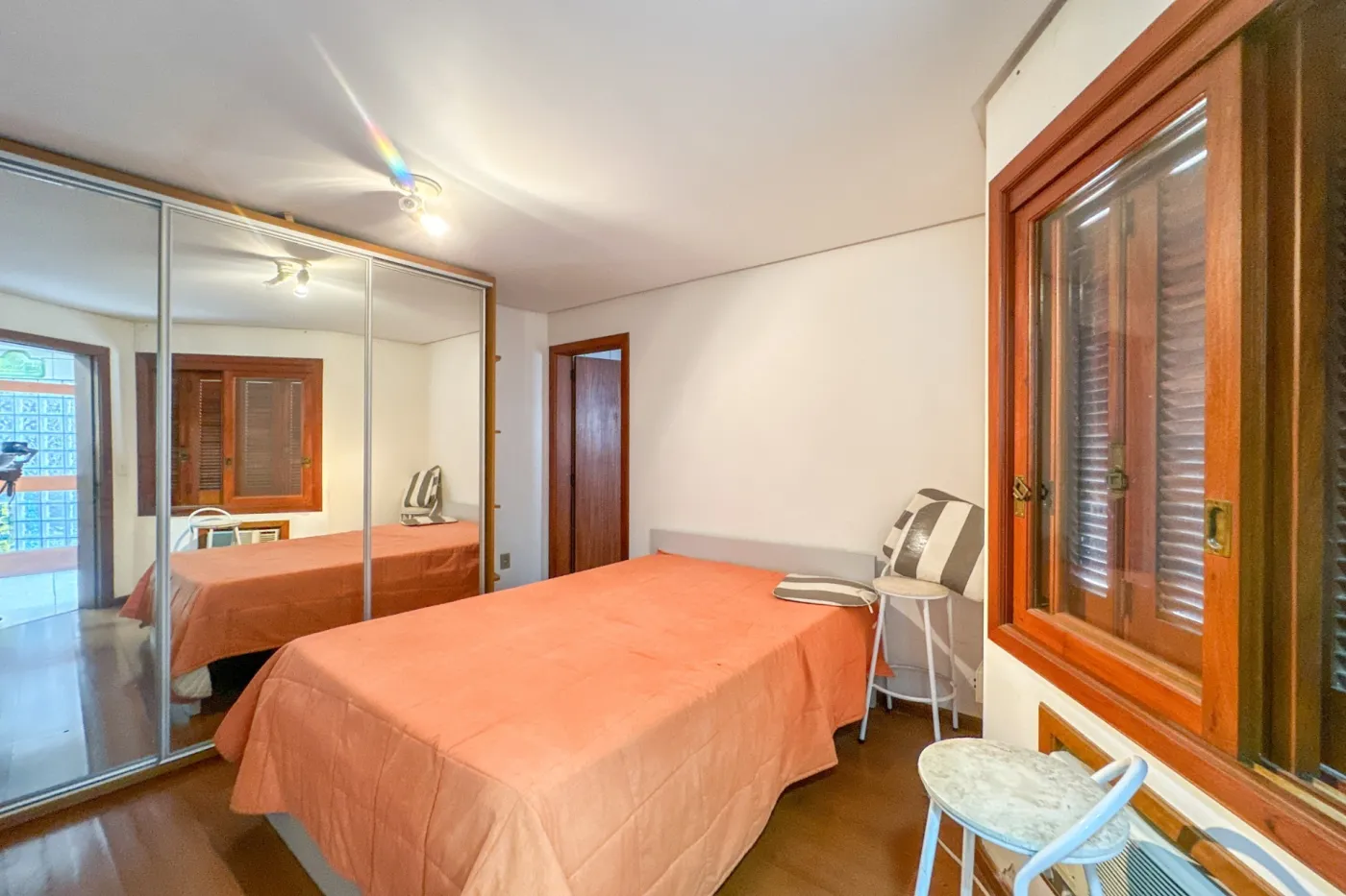 TFEISL 215 Casa 40678 - Morare Exclusividades