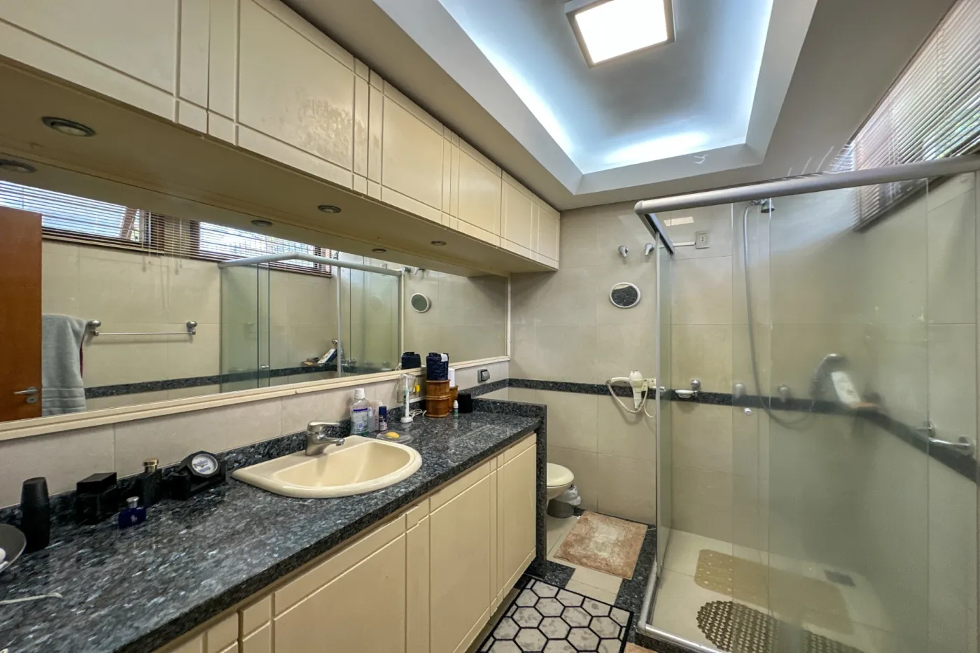 TFEISL 215 Casa 40678 - Morare Exclusividades