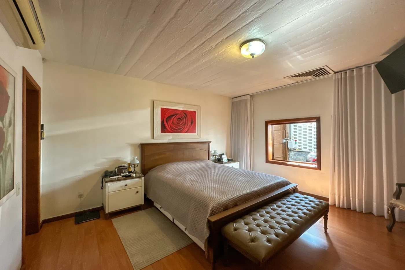 TFEISL 215 Casa 40678 - Morare Exclusividades
