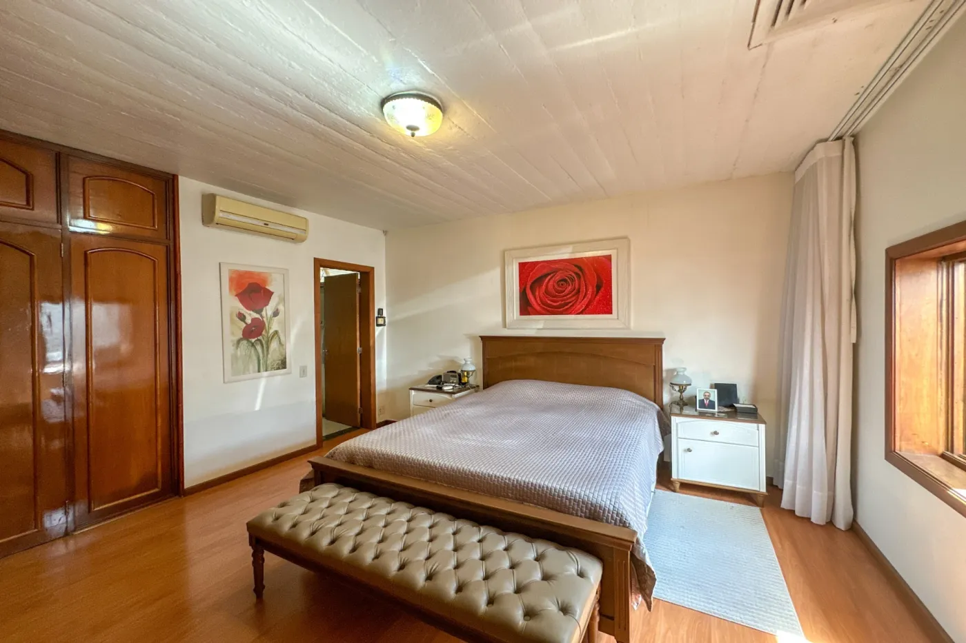 TFEISL 215 Casa 40678 - Morare Exclusividades
