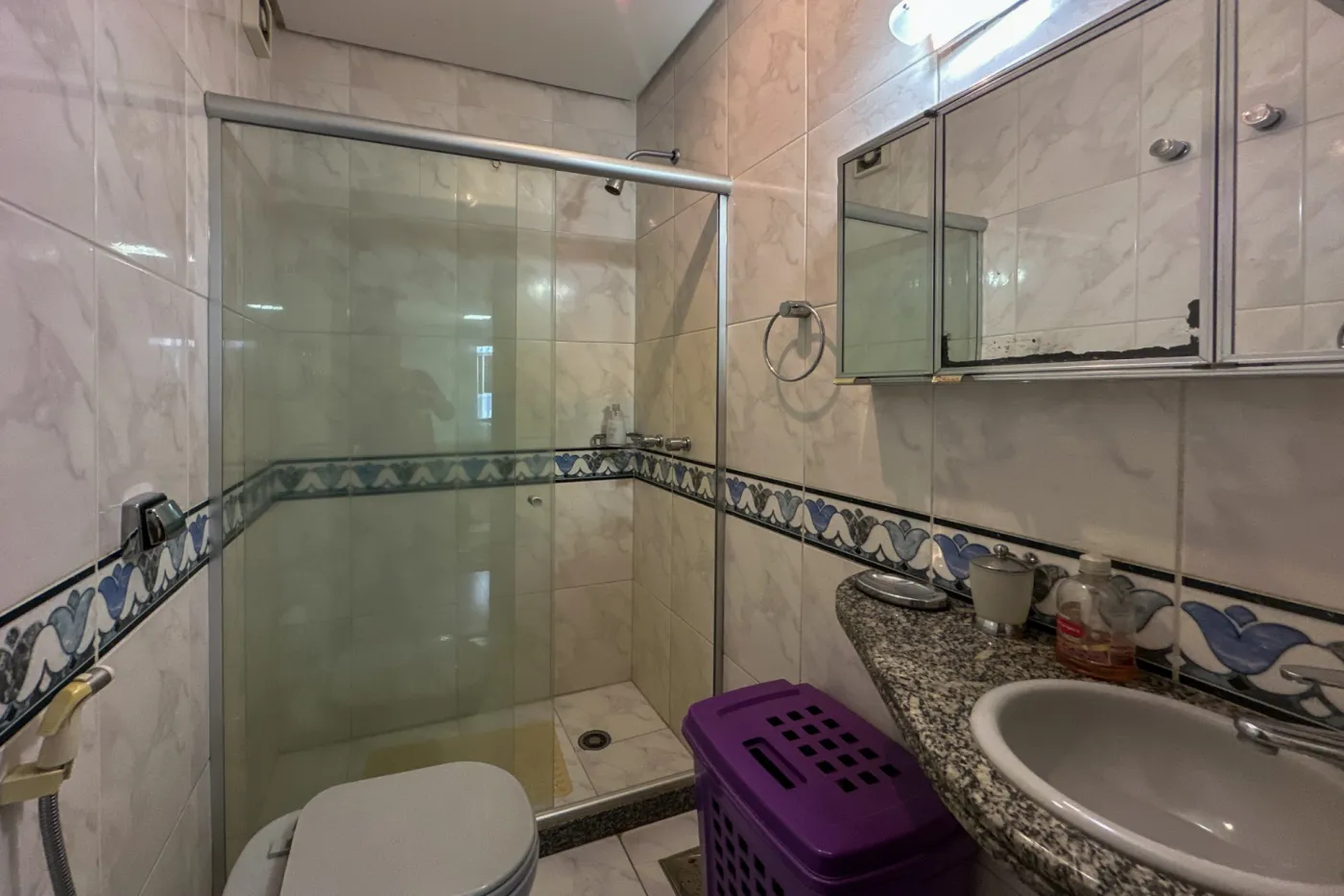 TFEISL 215 Casa 40678 - Morare Exclusividades