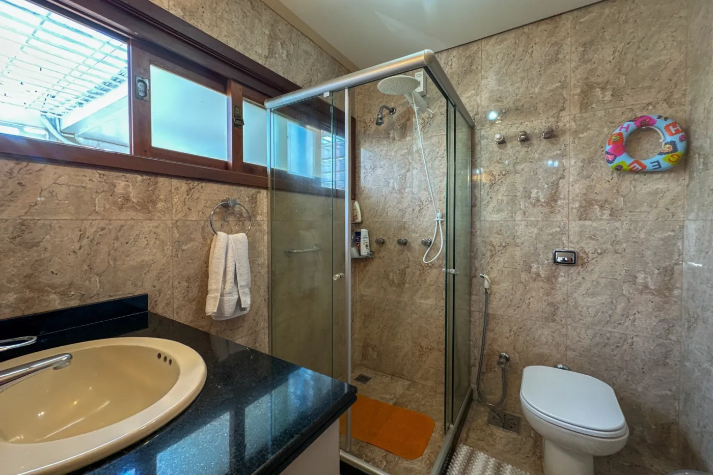TFEISL 215 Casa 40678 - Morare Exclusividades