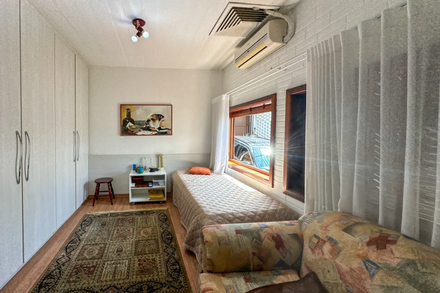 TFEISL 215 Casa 40678 - Morare Exclusividades